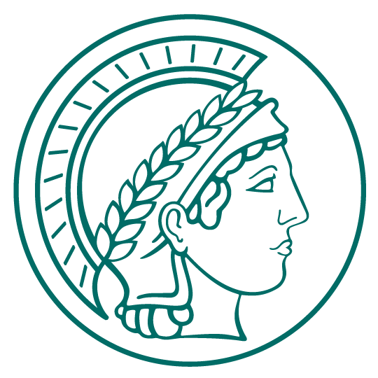 MPI logo